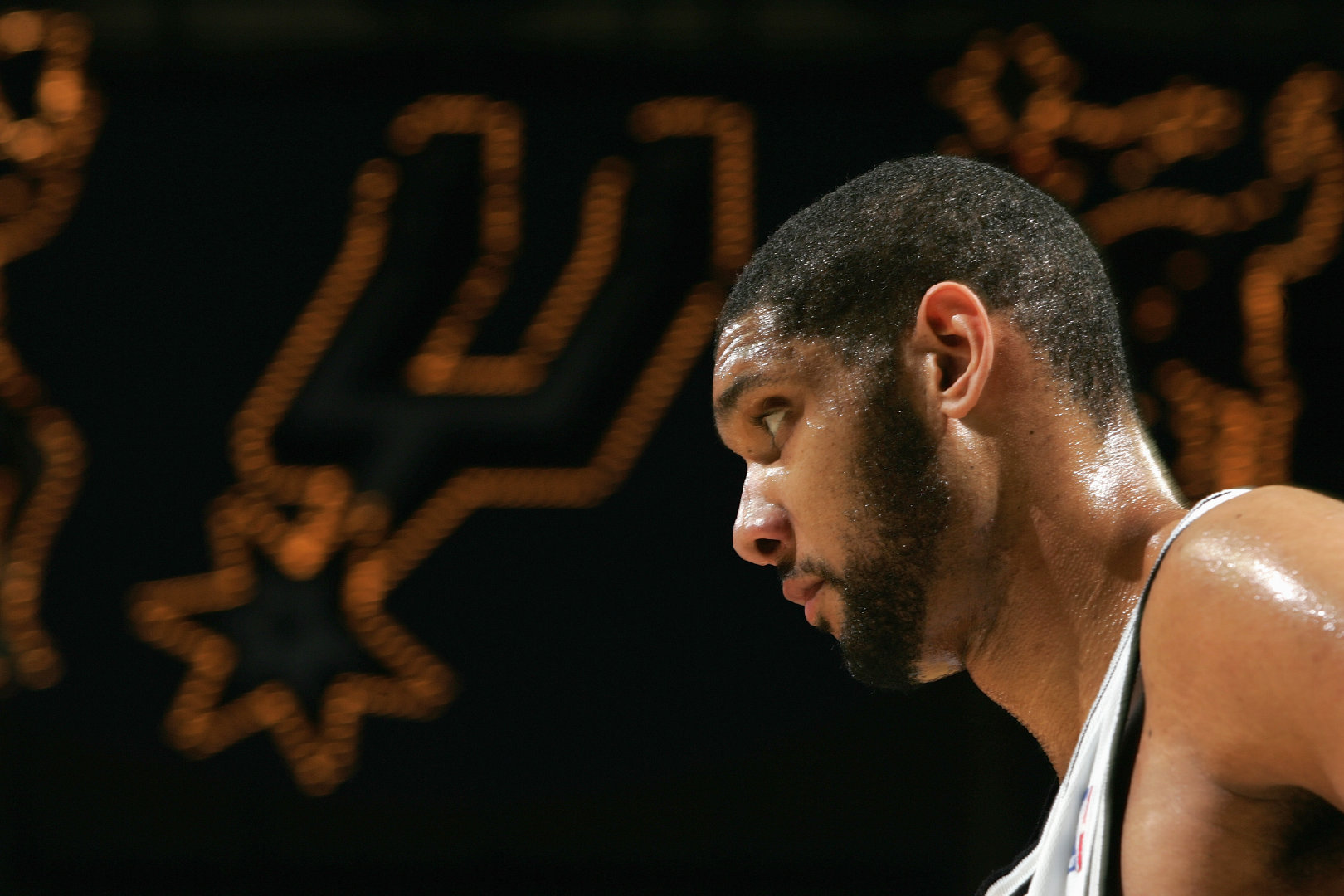 西部格局 西部格局