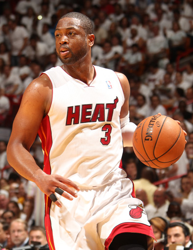 与无效回合 与无效回合