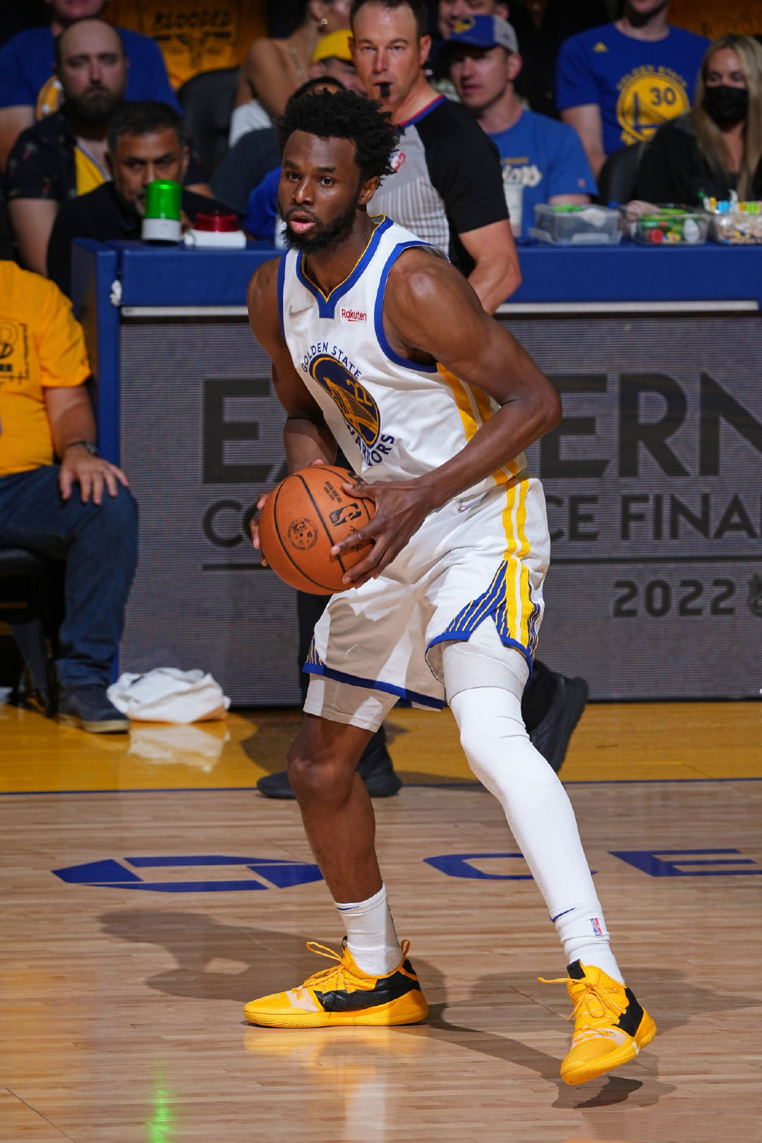 攻防对照 攻防对照