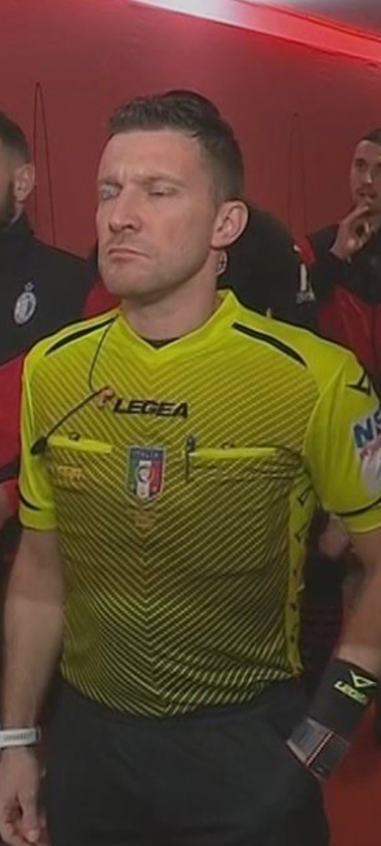 直线型终结 直线型终结