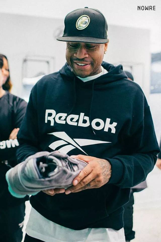 如早段失球 如早段失球