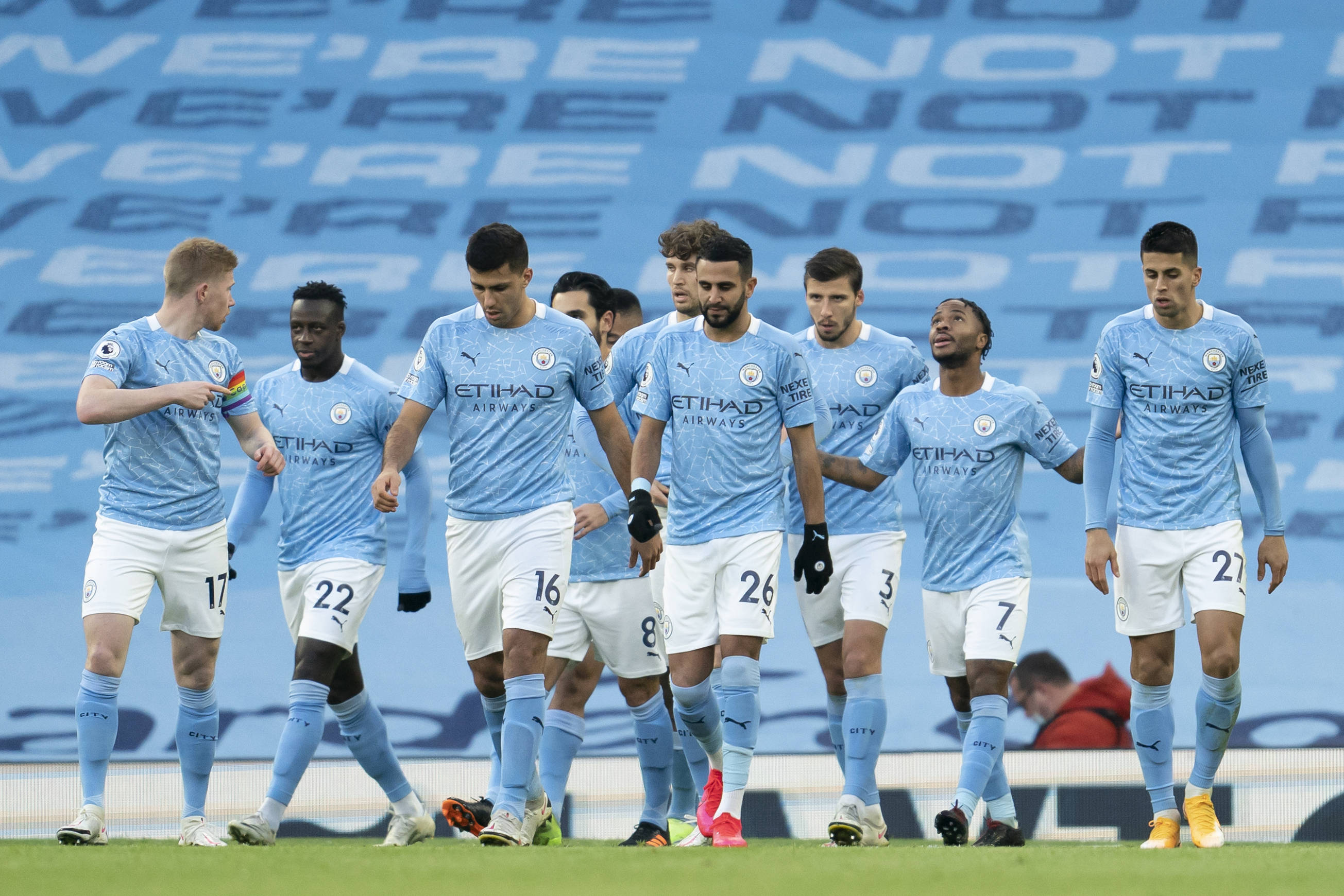 品牌合作等 品牌合作等