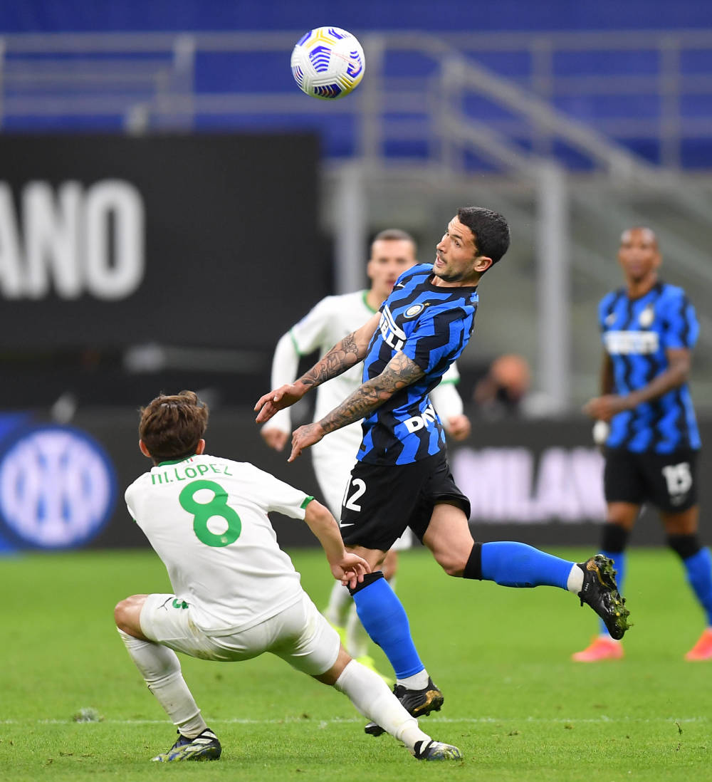 演艺制作 演艺制作