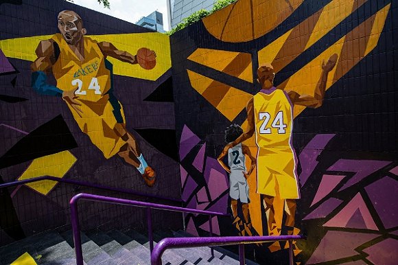 区域联赛 区域联赛