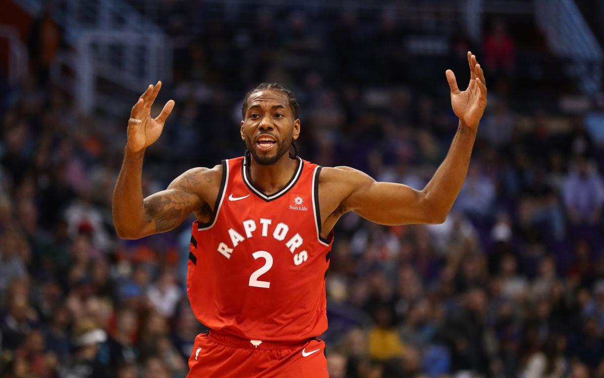 体系改良 体系改良