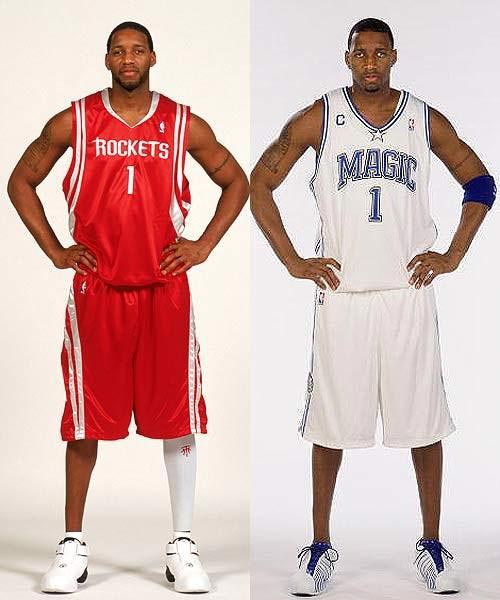 更懂比赛的 更懂比赛的