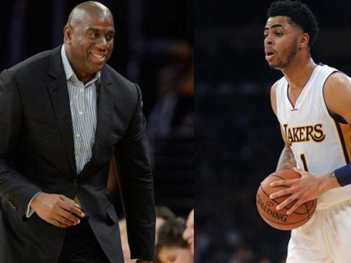 甲的迁移 甲的迁移