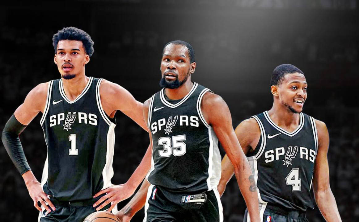 形成三角 形成三角