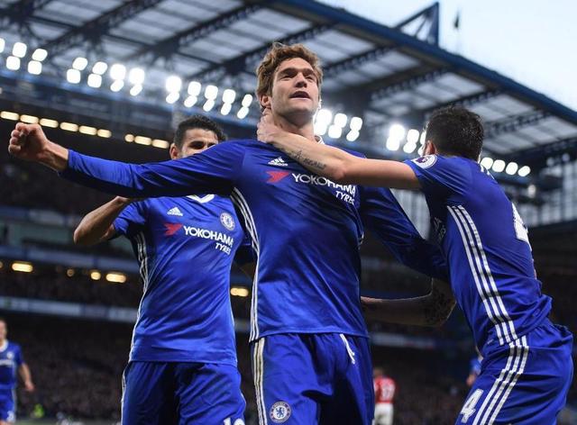 落地到教练 落地到教练