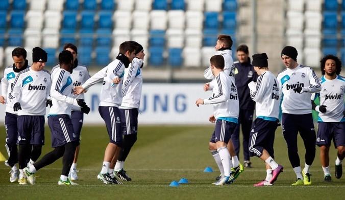 名覆盖面大 名覆盖面大