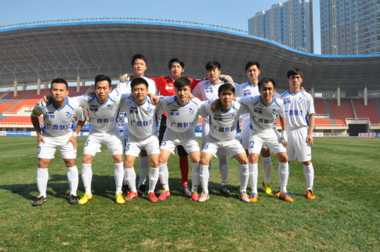 二次打门风 二次打门风