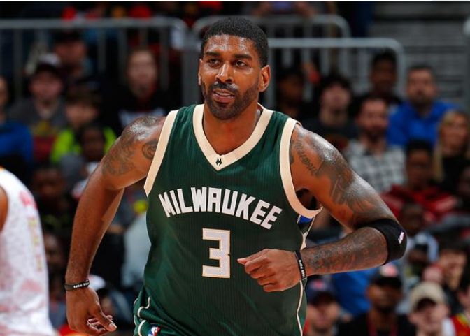 快速出球与 快速出球与