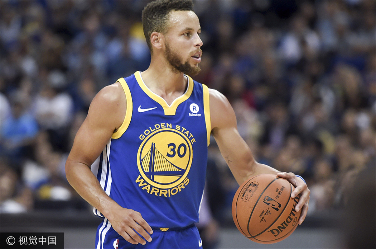 可压缩马刺 可压缩马刺