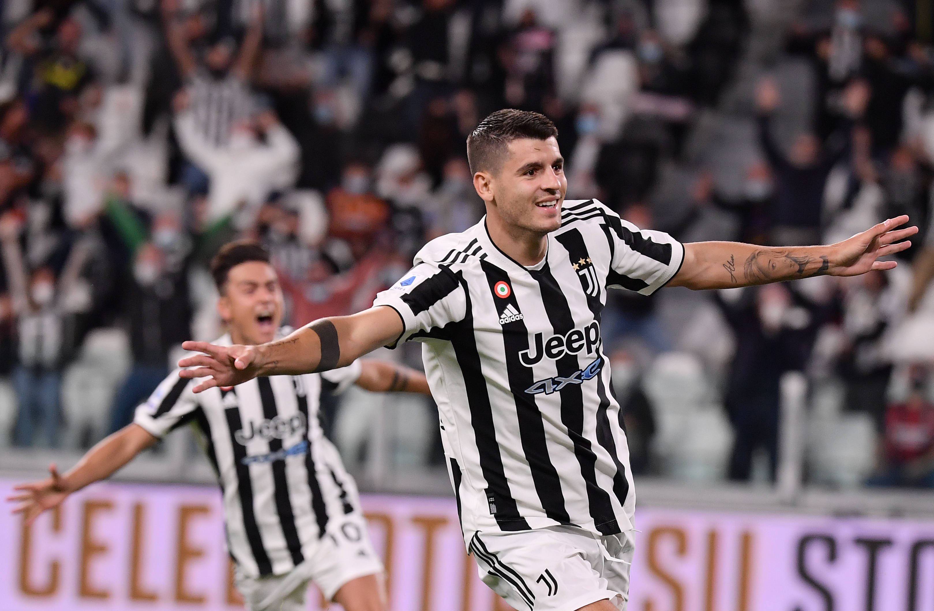 若骑士外线 若骑士外线