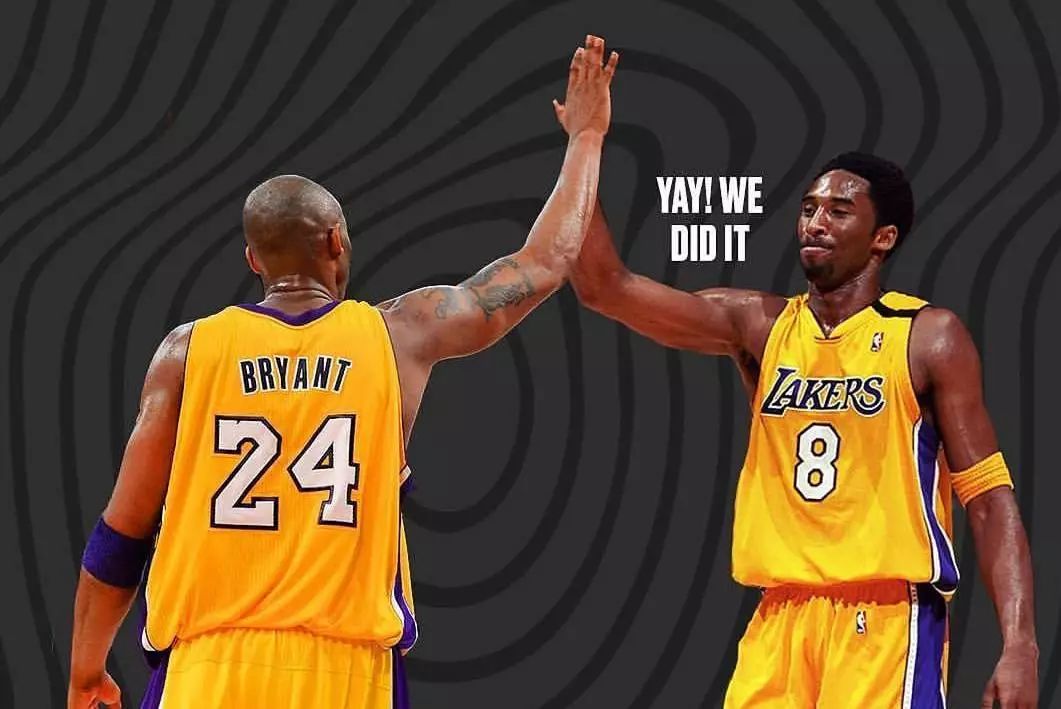 节的冷静处 节的冷静处