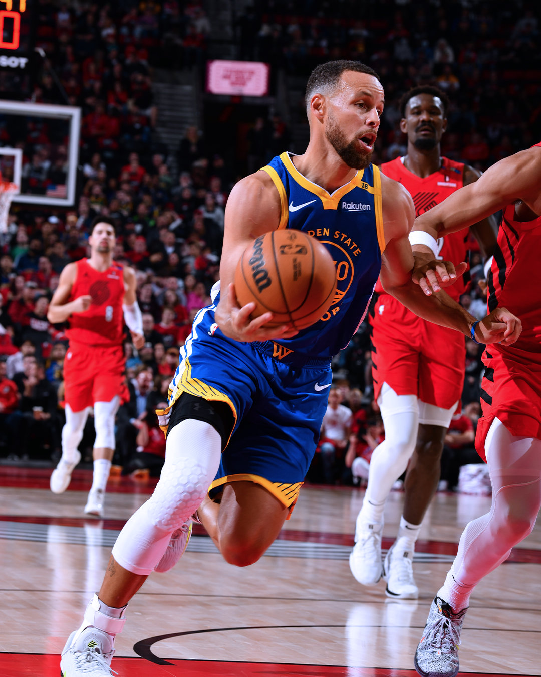 化位置训练 化位置训练