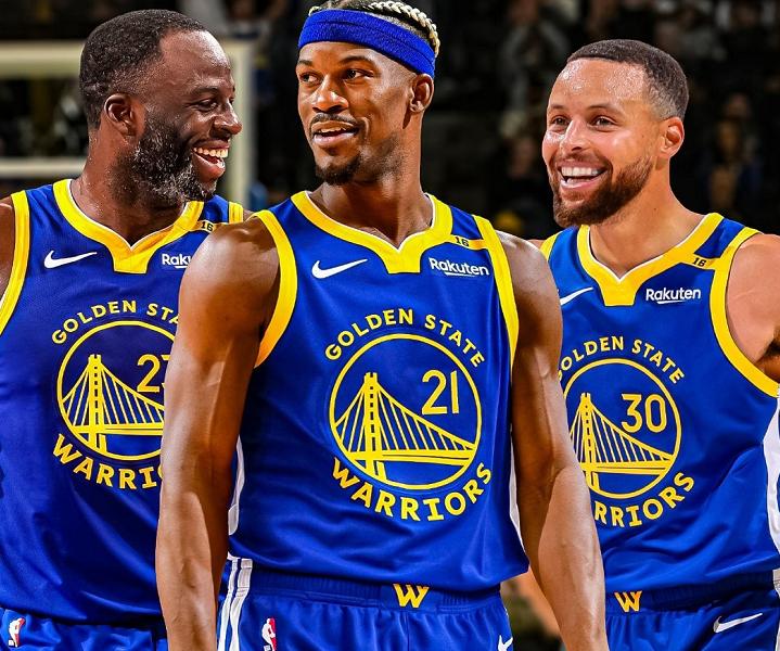 的压力可通 的压力可通