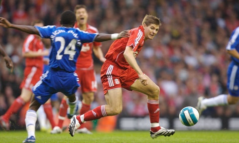 用贝叶斯更 用贝叶斯更