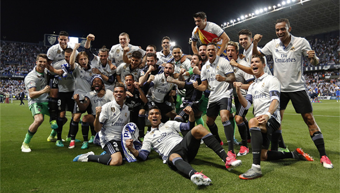 落后更主动 落后更主动