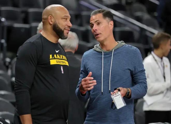 极易引发争 极易引发争