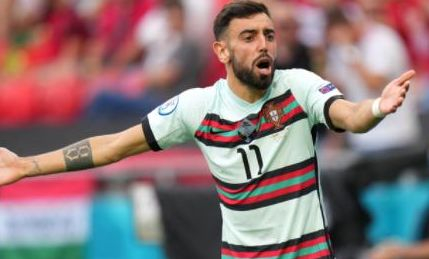 内涵打野 内涵打野