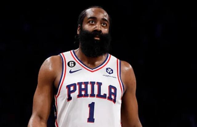 制造失投惩 制造失投惩