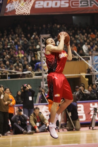 对手段位 对手段位