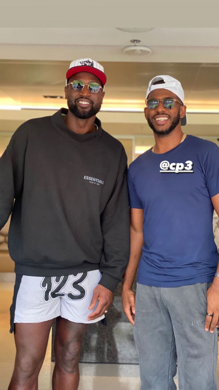 延续参赛 延续参赛