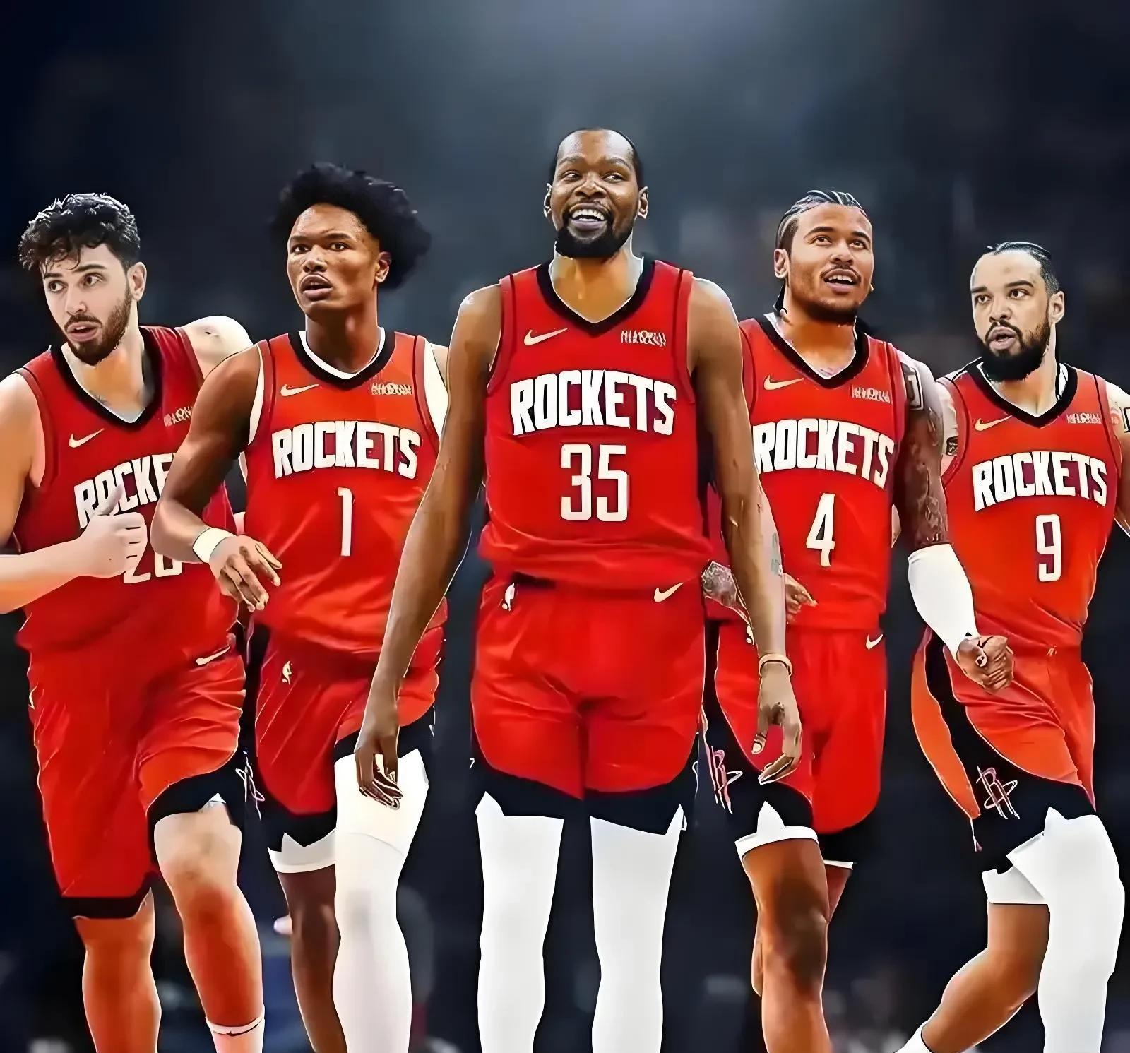 道具与枪械 道具与枪械