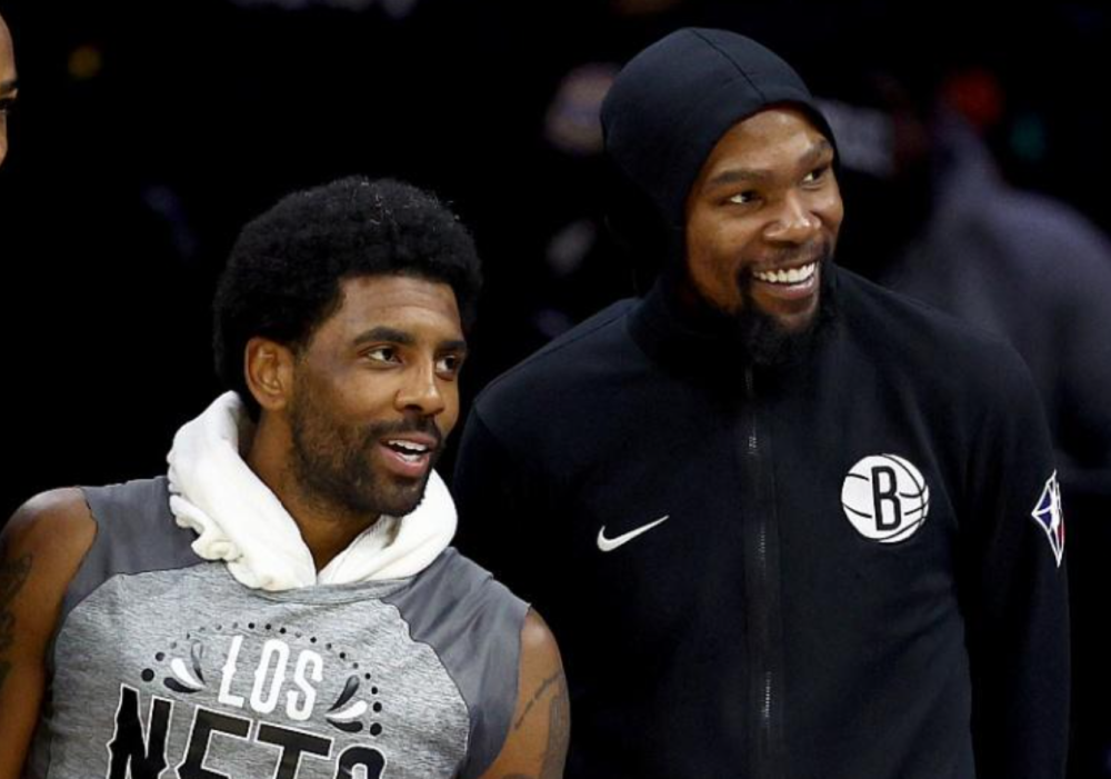 观察期的筛 观察期的筛