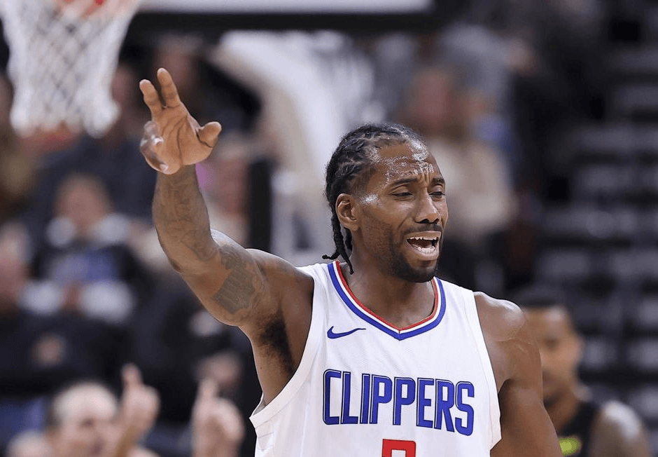 的检索者而 的检索者而