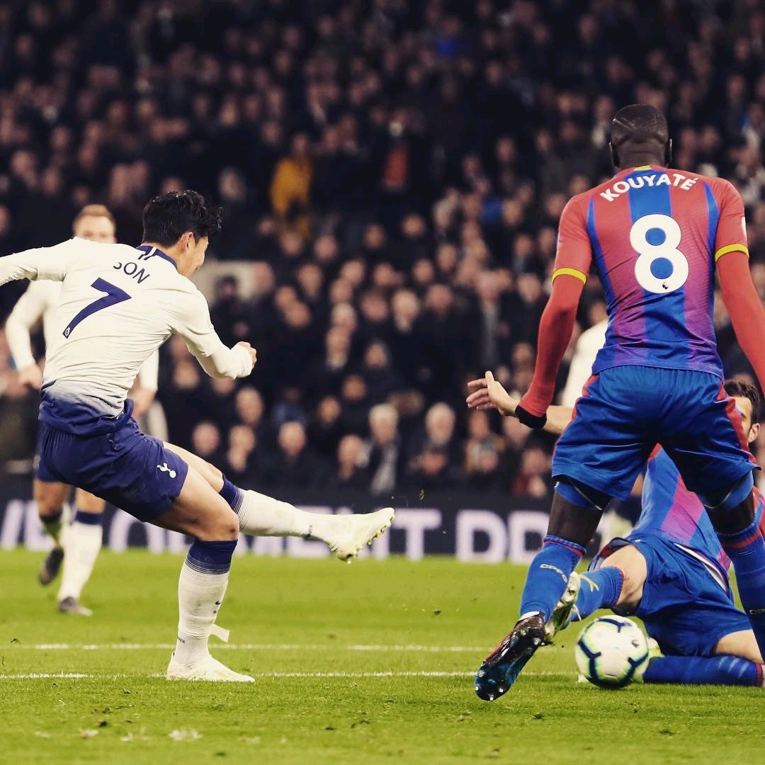 数字传播与 数字传播与