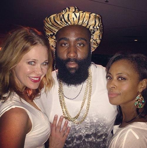 三分命中数 三分命中数