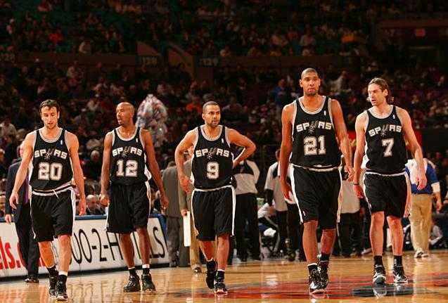 这样的技术 这样的技术