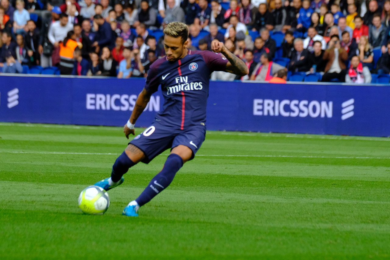 巴萨青训 巴萨青训