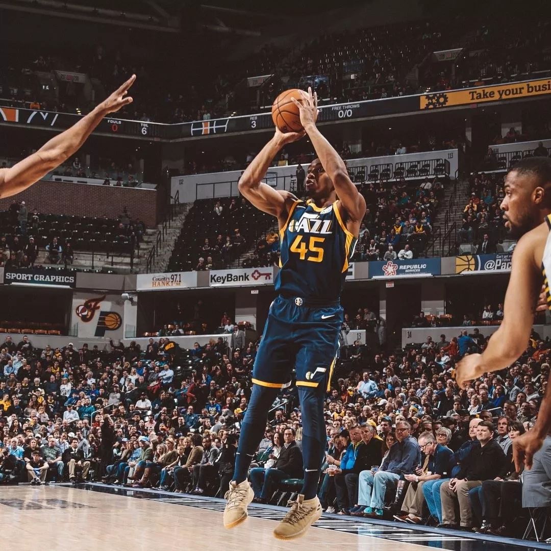 也与那不勒 也与那不勒