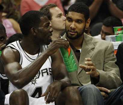 那不勒斯也 那不勒斯也