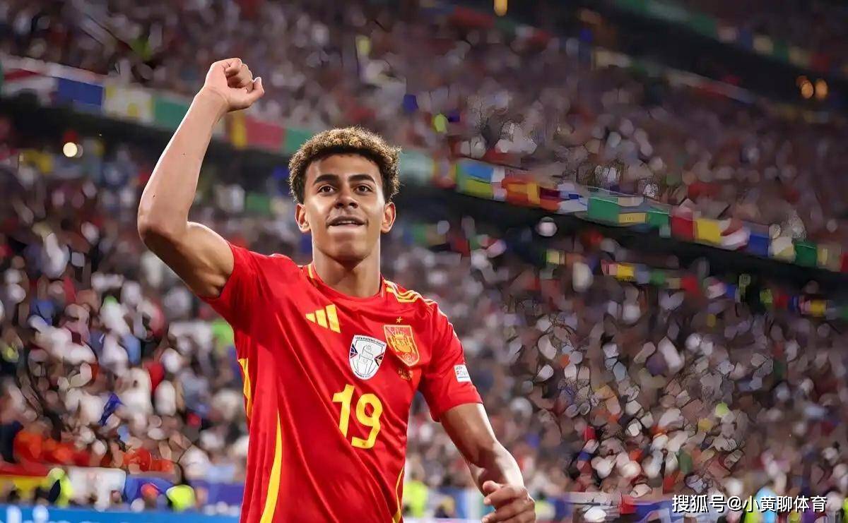 犯错成本高 犯错成本高