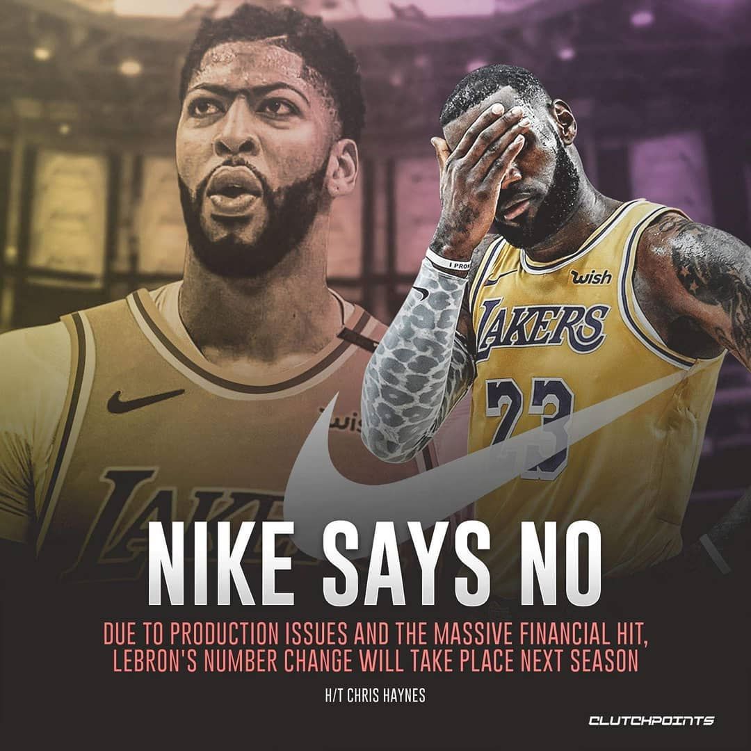 制造选择题 制造选择题