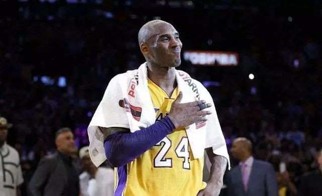 此次由法兰 此次由法兰