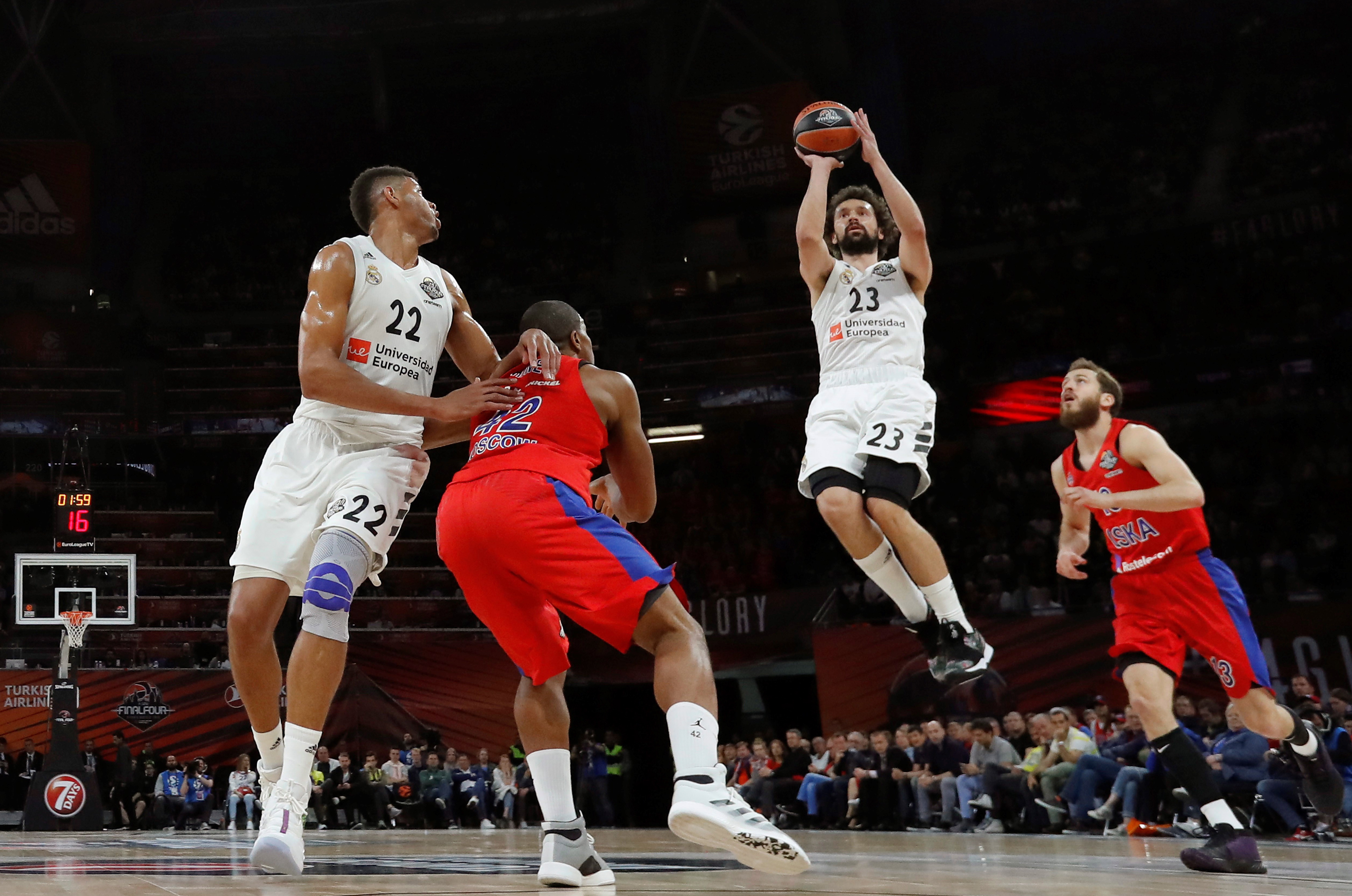 足协主导的 足协主导的