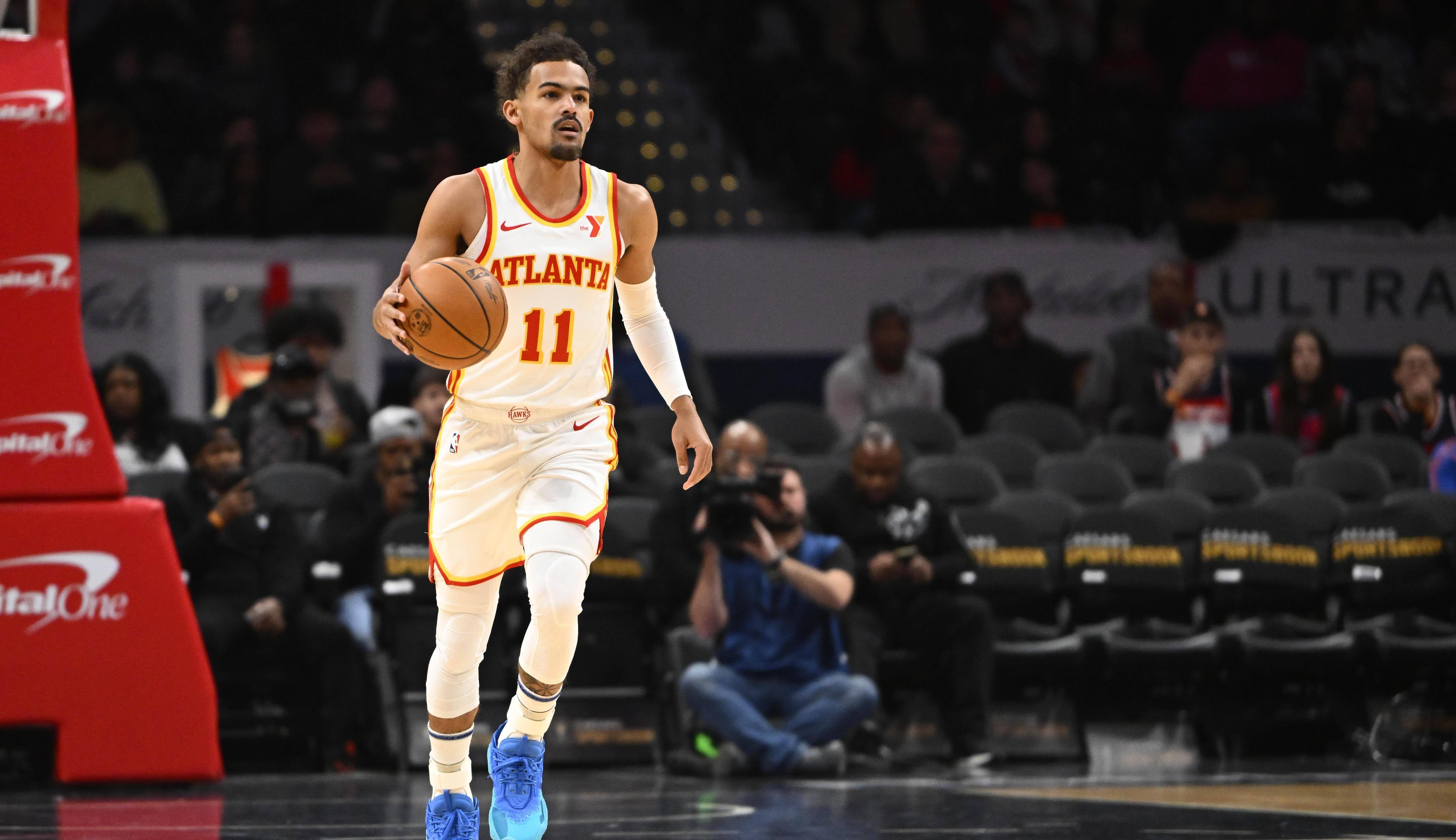 最有价值球 最有价值球