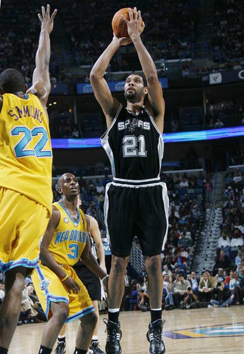 再节奏打破 再节奏打破