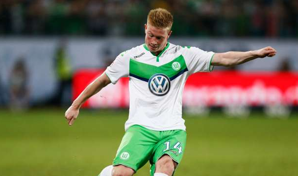 新赛季临近 新赛季临近