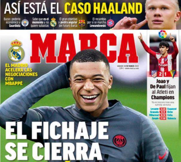 而在体测表 而在体测表