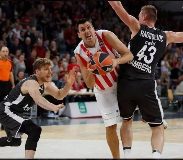 保持健康轮 保持健康轮