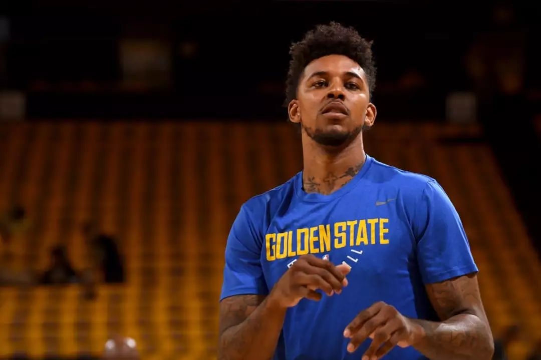 同样重要 同样重要