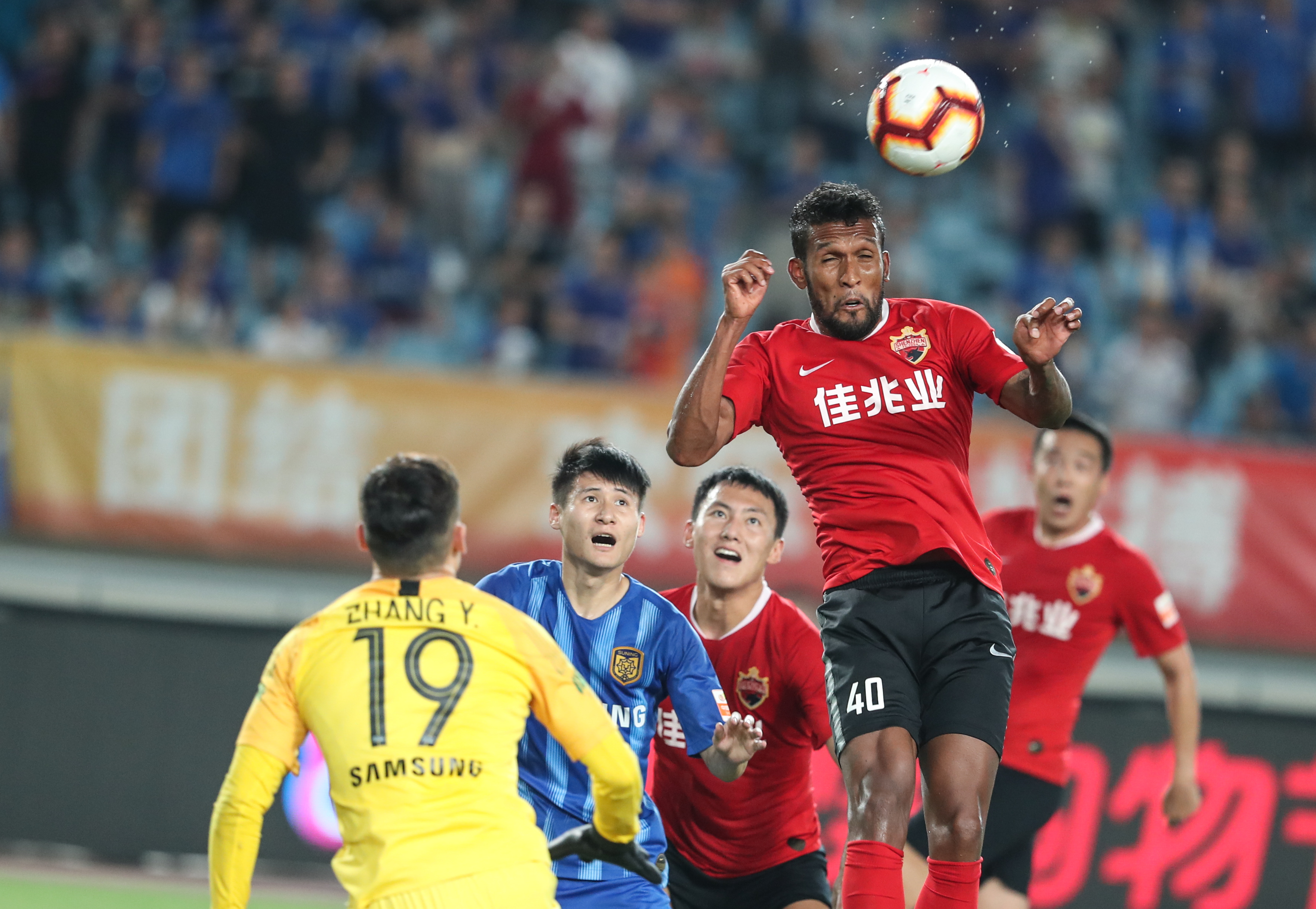 训与热身赛 训与热身赛