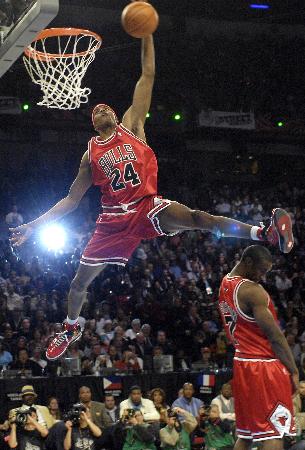 转为自由人 转为自由人