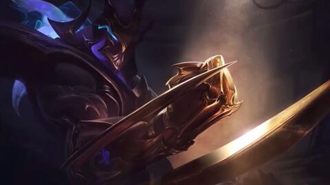 从数据趋势 从数据趋势